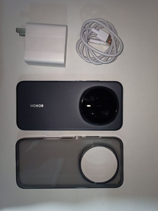 Honor Magic 8 Pro 16/512