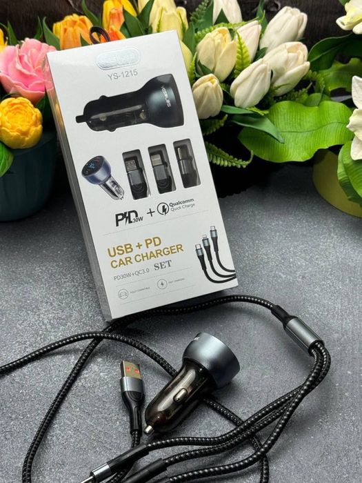 Ремонт телефонов