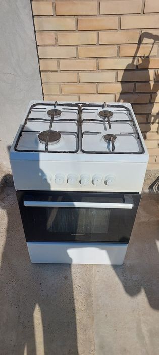 Арзон булди Газ плита сотилади