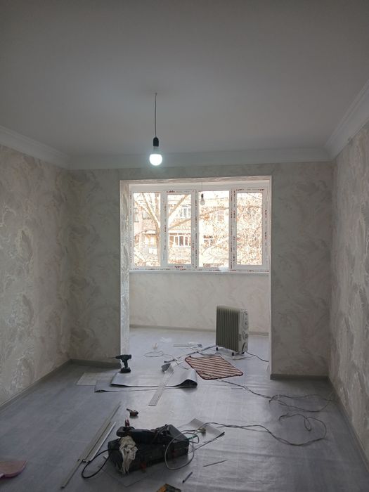 Универсал мастер