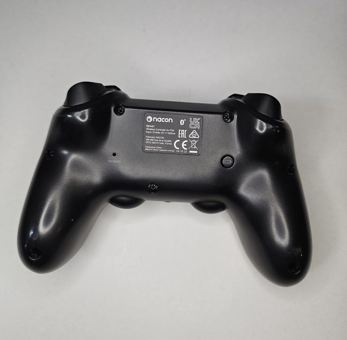Maneta Controller Nacon PS4 / Xbox one