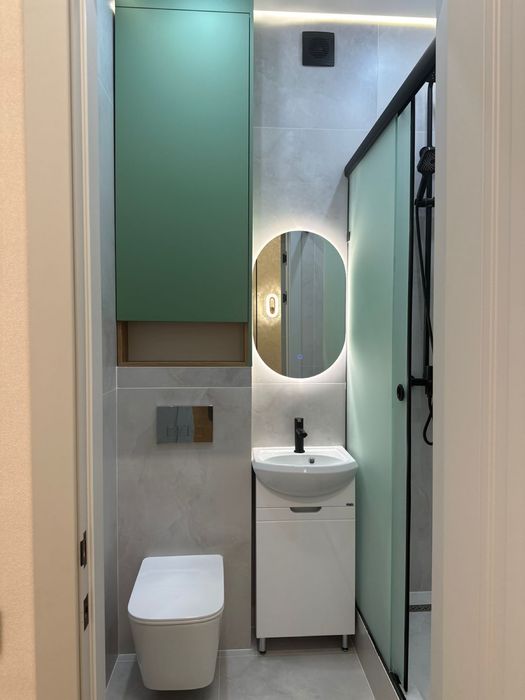 3 комнатная квартира срочная продажа