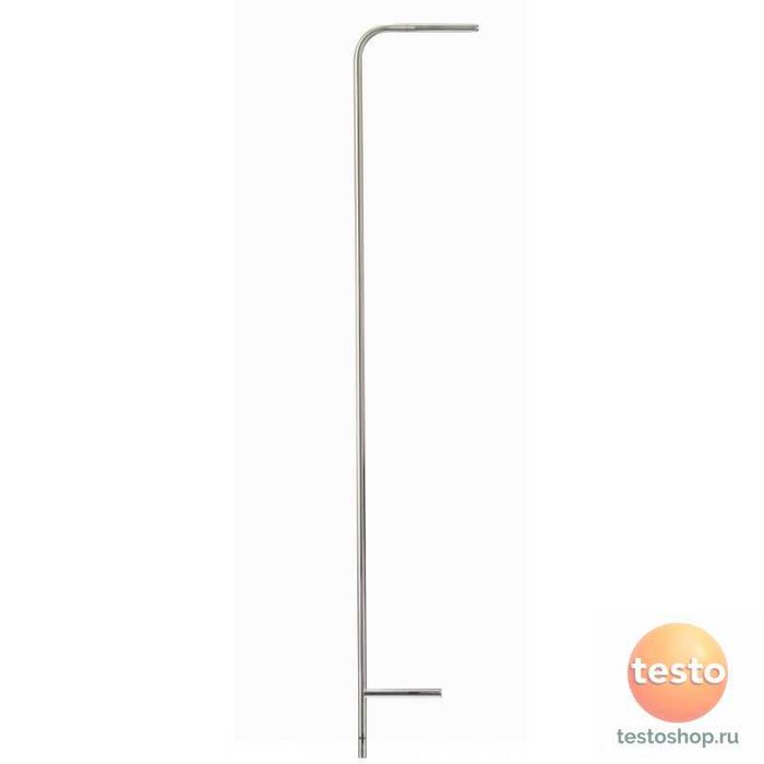 Tрубка Пито 350 мм Testo