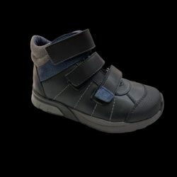 Зимни боти Колев и Колев