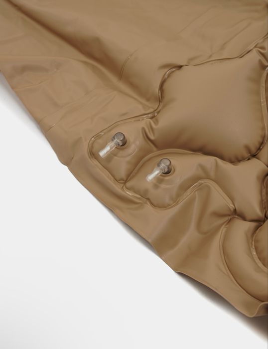 Prolejenie oldini oluvchi Matras