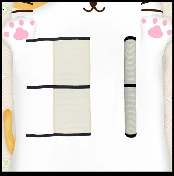 продам новую когтеточку