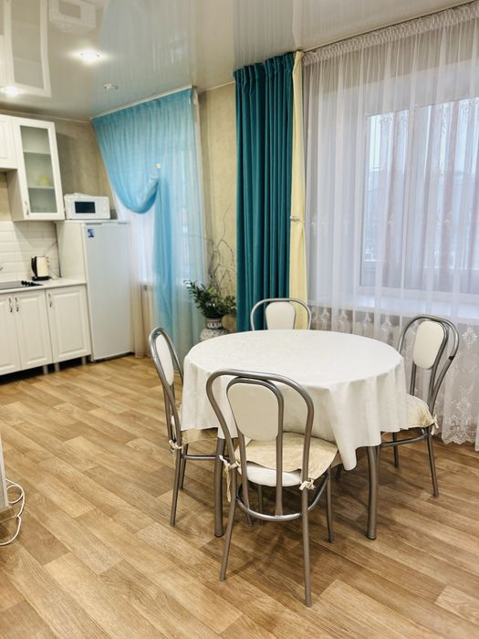 2 х Кв.в центре города