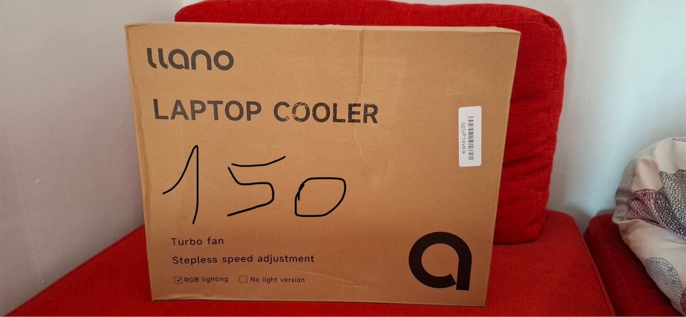 DE VANZARE noi in cutie