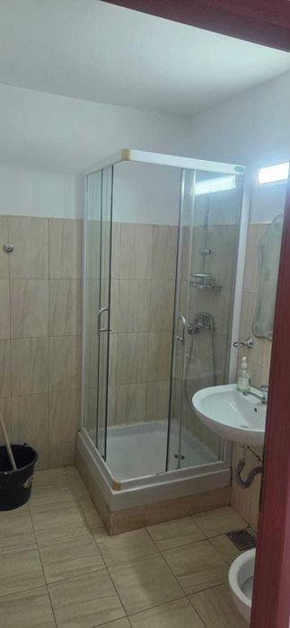 Vând apartament 2 camere, 44MP persoană fizică