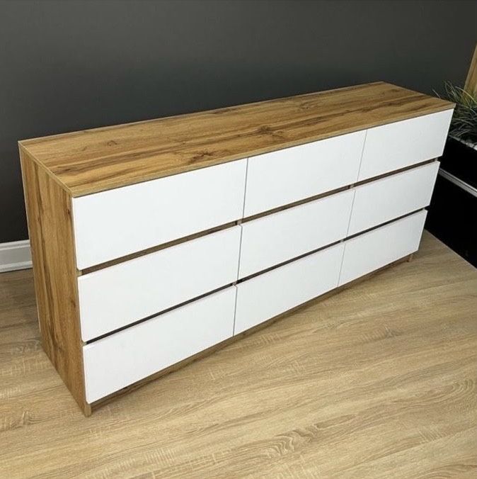 Продам комод по телевизор