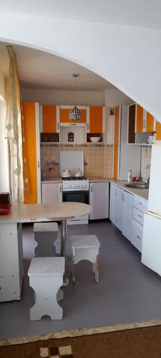 Аренда квартир долгосрочно