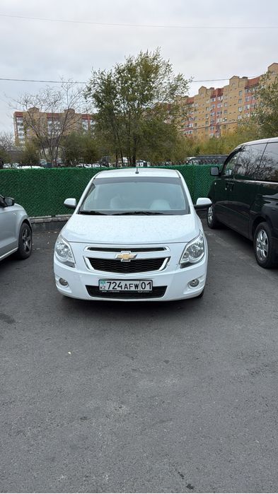 Аренда авто с правом выкупа