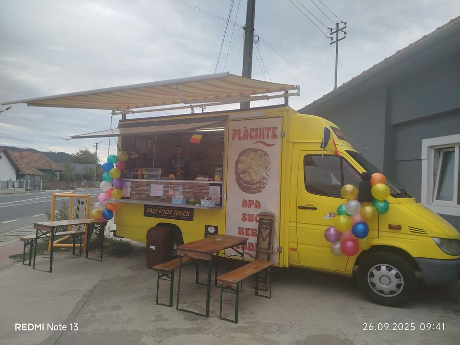 Vând urgent scule electrice