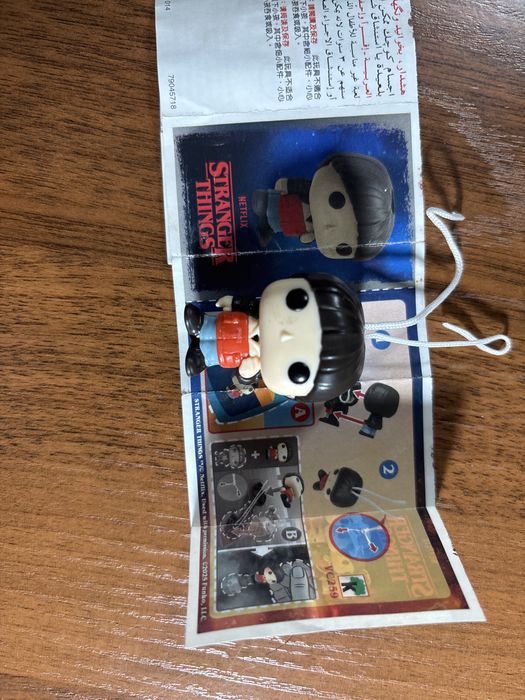 Продам Уилла,8000 тг  г Семей