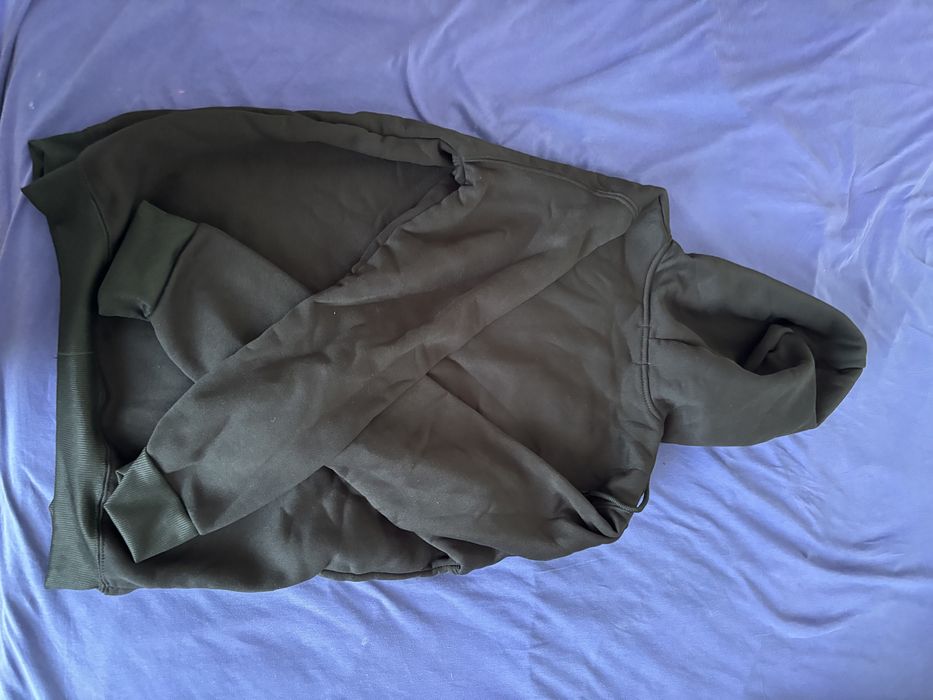 Hanorac Ralph Lauren