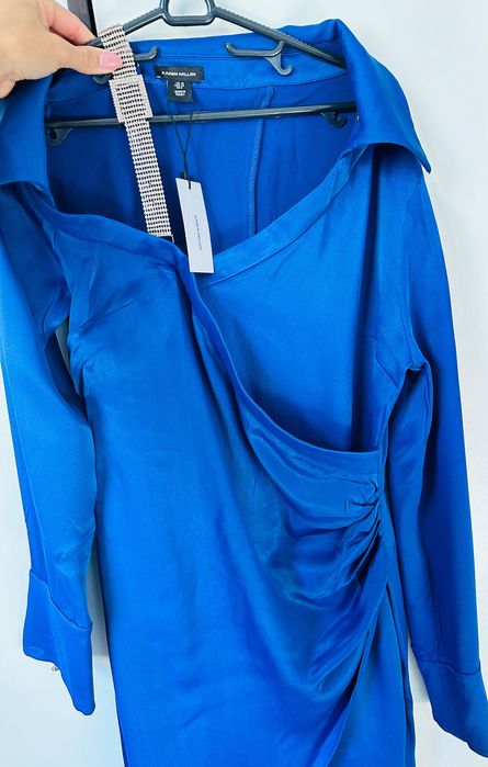 Дамска рокля Karen Millen