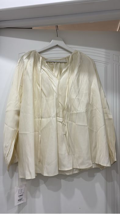 Продам вещи все в отличном состоянии