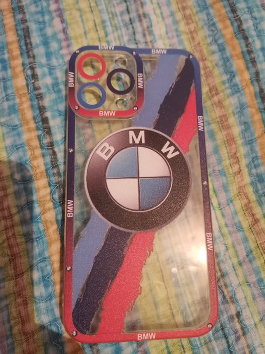 Чехол айфон 13 про макс