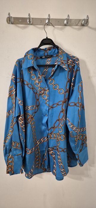 Набор одежды из США