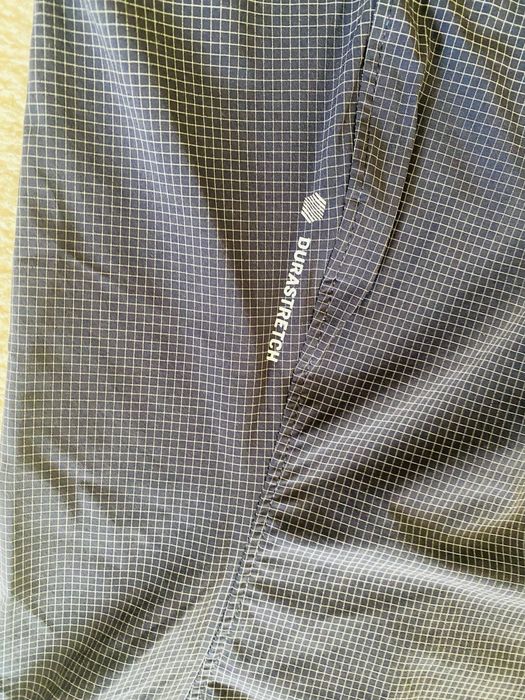Veste Salewa, masura S (36)