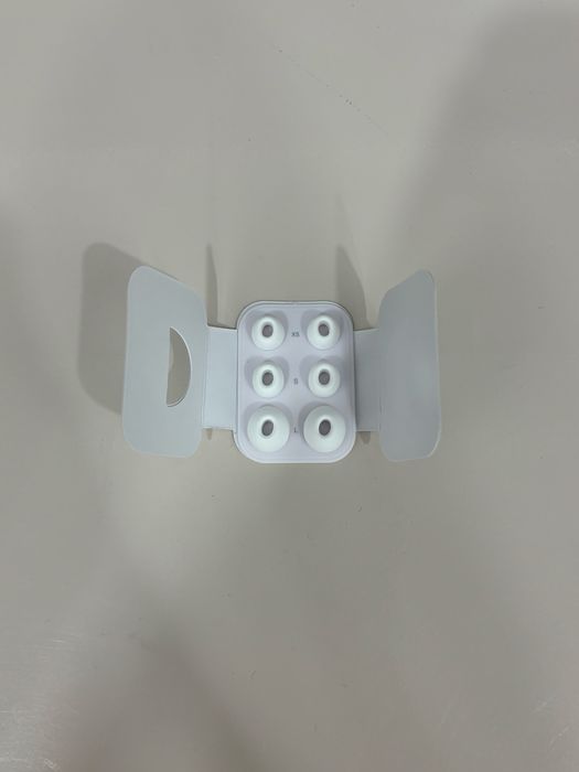 AirPods Pro 2 (Type C)
