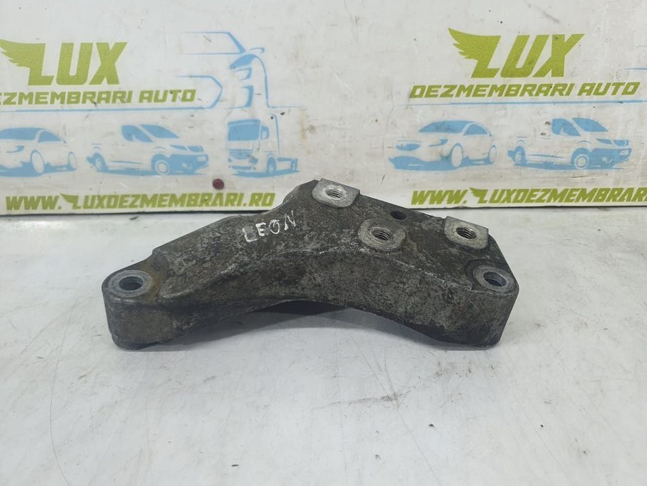 Suport cutie viteze 1k0199117 Volkswagen VW Touran 1 [2003 - 2006]