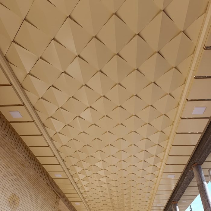 Tunukafon 3D tunikabondsamcity