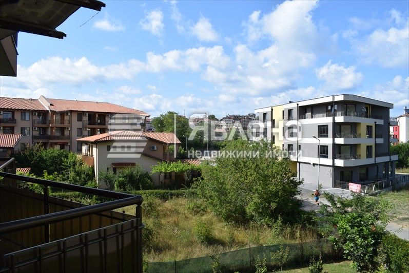 Продава се Двустаен апартамент в Царево - 48 кв.м за 1042 €/кв.м - Снимка #11