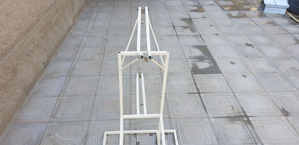 Шина Беллера срочно