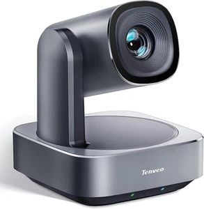 Camera conferinta Tenveo