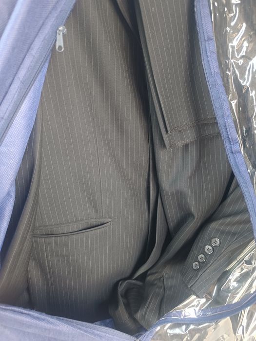 Костюм, пиджак мужские