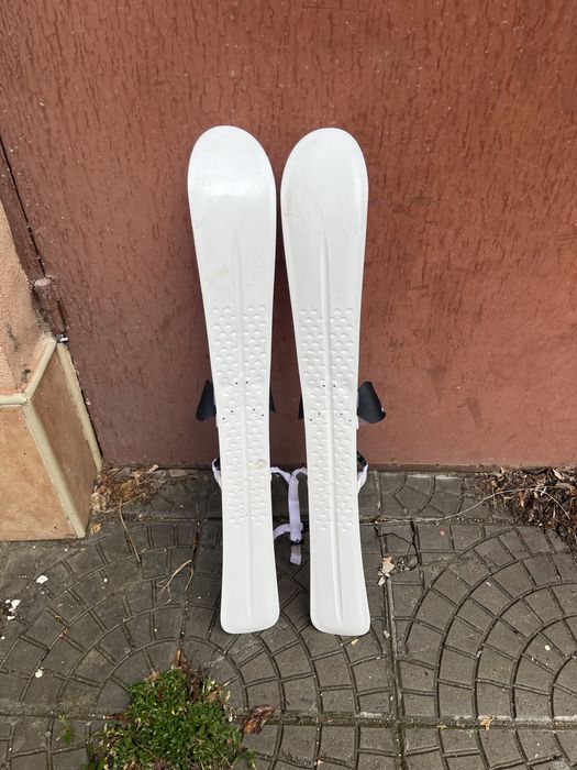 Детски ски Hamax