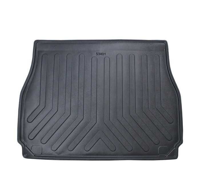 Гумена стелка за багажник за BMW X5 E53 E70 F15