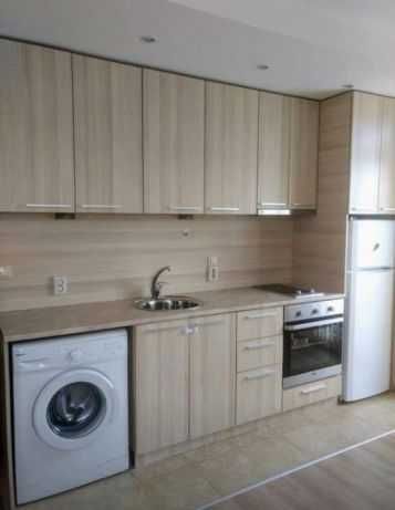 Дава се под наем Двустаен апартамент в София, Манастирски ливади - 50 кв.м за 398.82 € - Снимка #3