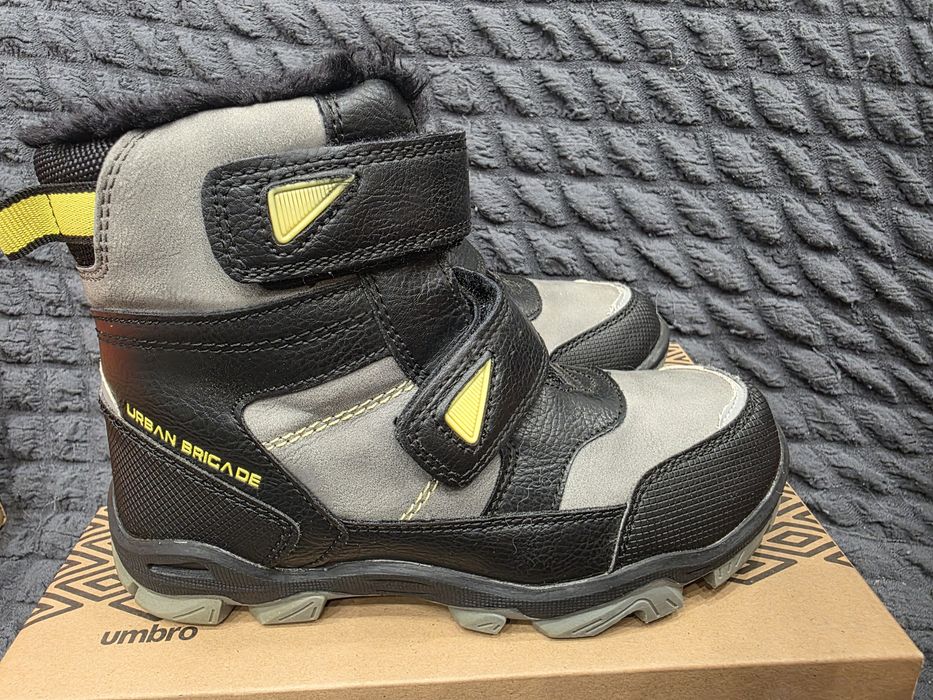 Детски ботушки Cool Pack 32 размер