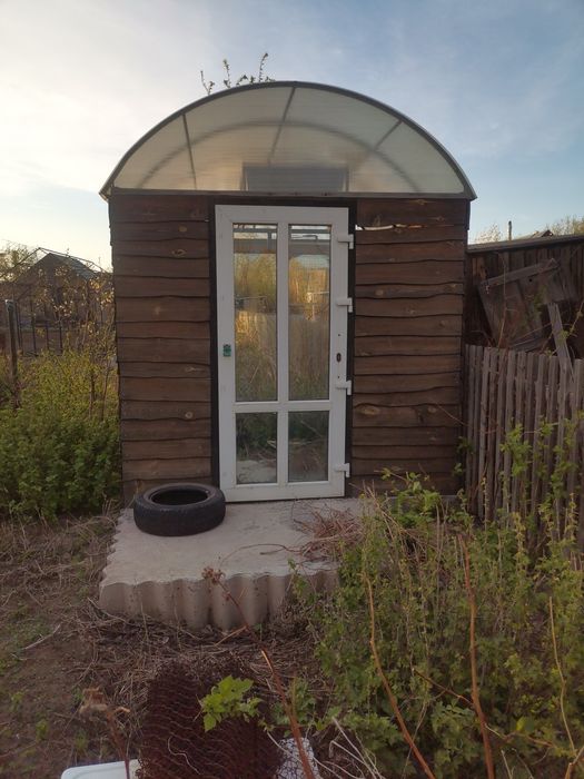 Продам дом Пришахтинск Обмен