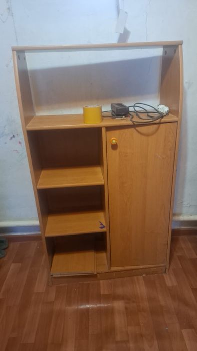 Детский гаринитур спальня