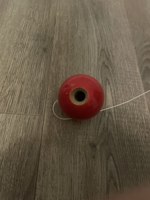 Kendama usa originală din mall