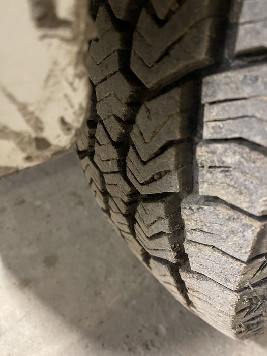 Диски в сборе продам