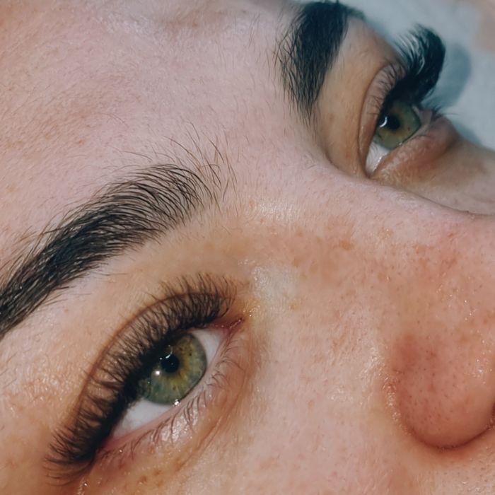 Extensii gene Galati