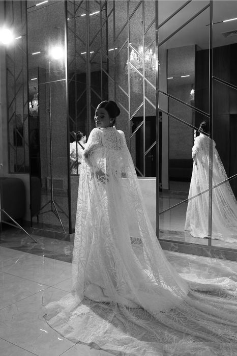 Фотограф видеограф