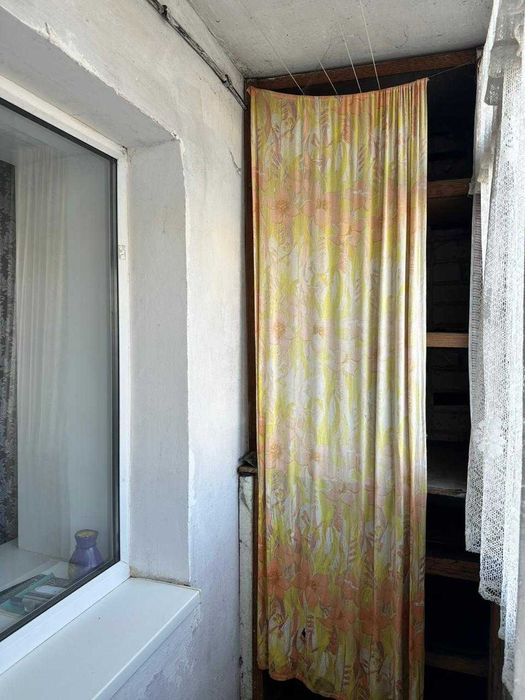 Продам 2 комнатную квартиру В 19 мкр