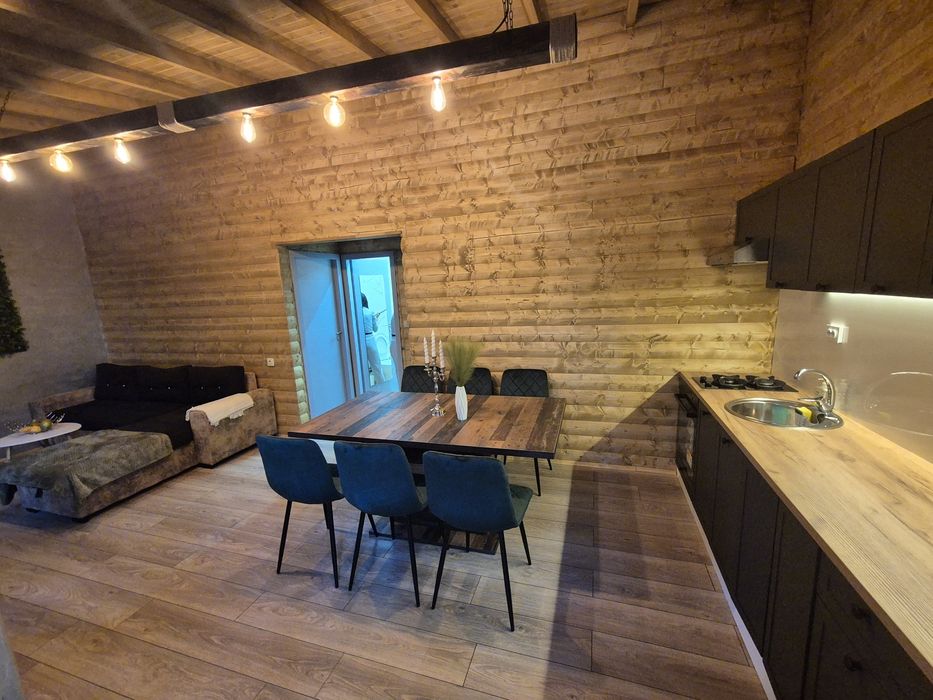 Продава се Къща в Черноморец - 60 кв.м за 2 €/кв.м - Снимка #6