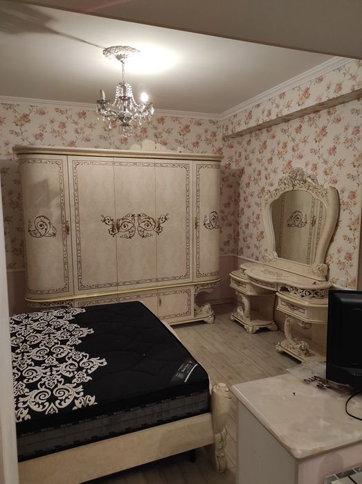 Разборка и сборка мебели,ремонт мебели, индивидуальный заказ, сборка