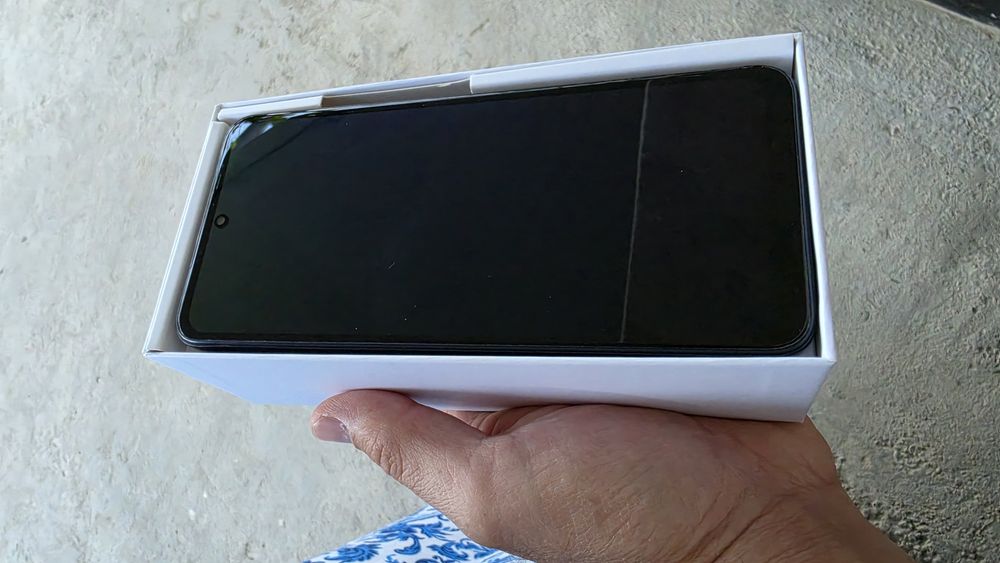 Ред ми 11s, телефон, мобильный, red mi 11 s, telefon, mobil