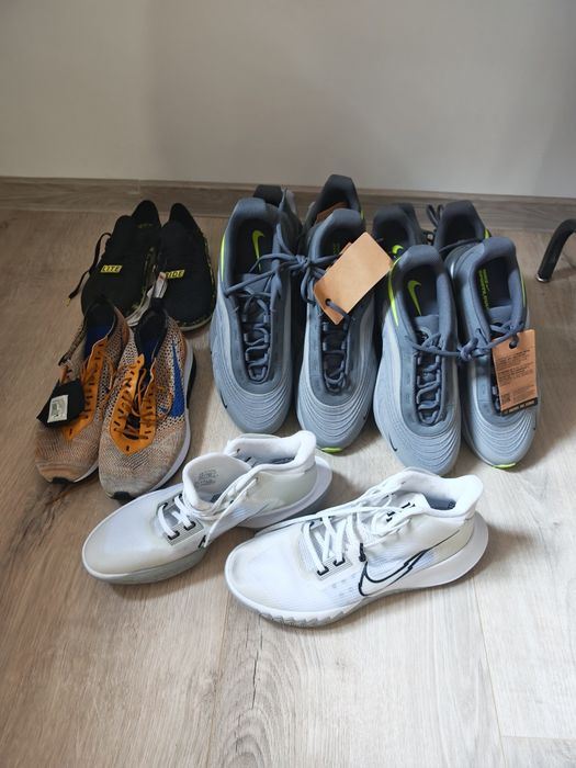 Pantofi Sport de vanzare !
