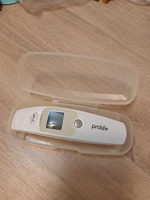 Термометър Prolife FR 200