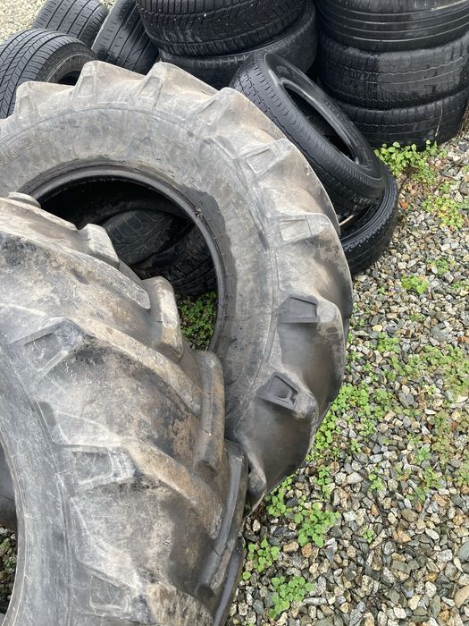 Cauciucuri tractor 14.9 r24