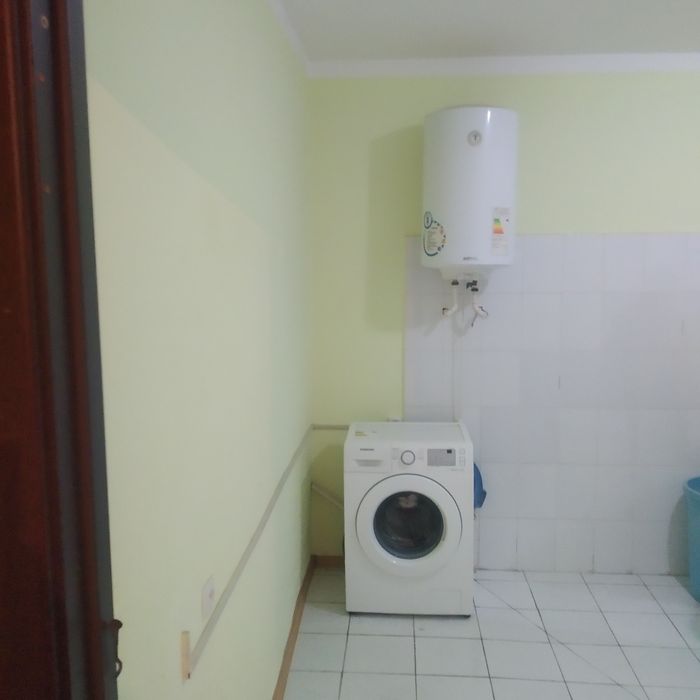 Катеж янги батош