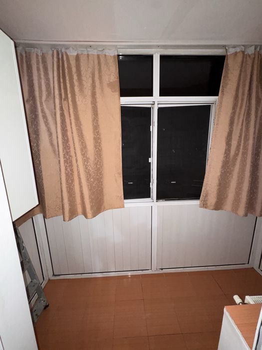 Apartament de inchiriat